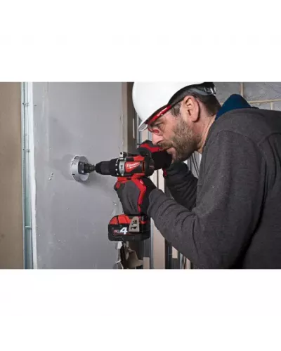 M18™ Бесщеточная ударная дрель M18 BLPD2-502X Milwaukee
