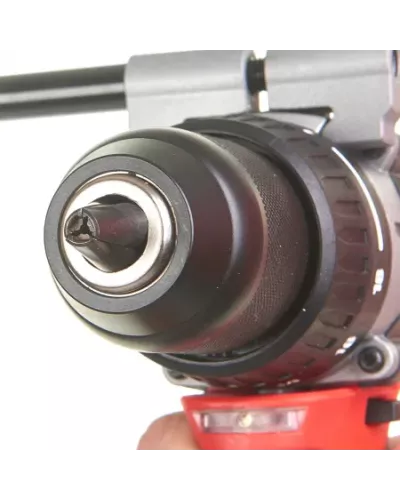 M18™ Бесщеточная ударная дрель M18 BLPD2-502X Milwaukee