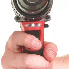 M18™ Бесщеточная ударная дрель M18 BLPD2-502X Milwaukee