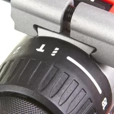 M18™ Бесщеточная ударная дрель M18 BLPD2-502X Milwaukee