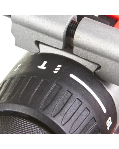 M18™ Бесщеточная ударная дрель M18 BLPD2-502X Milwaukee