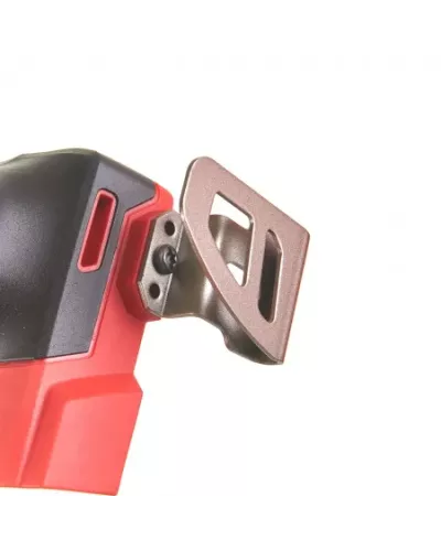 M18™ Бесщеточная ударная дрель M18 BLPD2-502X Milwaukee
