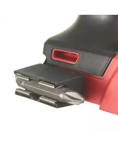 M18™ Бесщеточная ударная дрель M18 BLPD2-502X Milwaukee