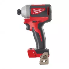 M18™ Бесщеточный импульсный винтоверт M18 BLID2-0X Milwaukee