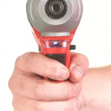 M18™ Бесщеточный импульсный винтоверт M18 BLID2-502X Milwaukee