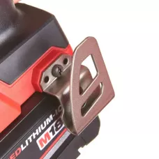 M18™ Бесщеточный импульсный винтоверт M18 BLID2-502X Milwaukee