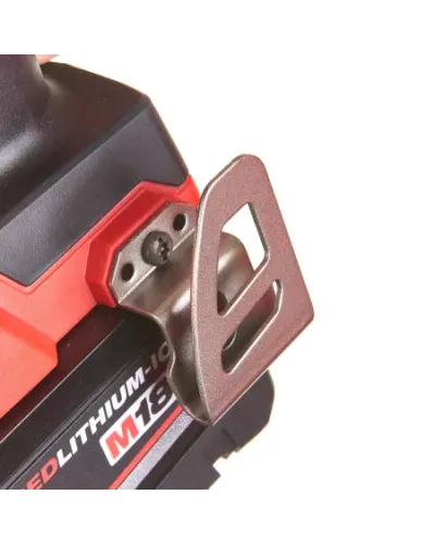 M18™ Бесщеточный импульсный винтоверт M18 BLID2-502X Milwaukee