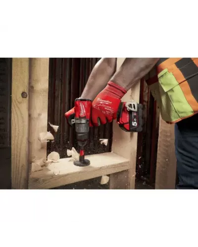 M18 FUEL™ ONE-KEY™ дрель - шуруповерт M18 ONEDD2-502X Milwaukee