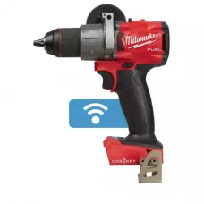 M18 FUEL™ ONE-KEY™ ударная дрель M18 ONEPD2-0X Milwaukee