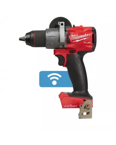 M18 FUEL™ ONE-KEY™ ударная дрель M18 ONEPD2-0X Milwaukee