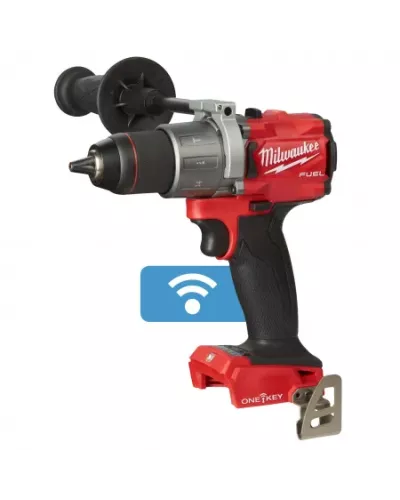 M18 FUEL™ ONE-KEY™ ударная дрель M18 ONEPD2-0X Milwaukee