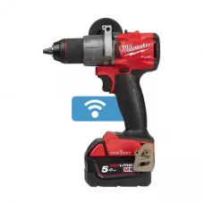 M18 FUEL™ ONE-KEY™ ударная дрель M18 ONEPD2-502X Milwaukee