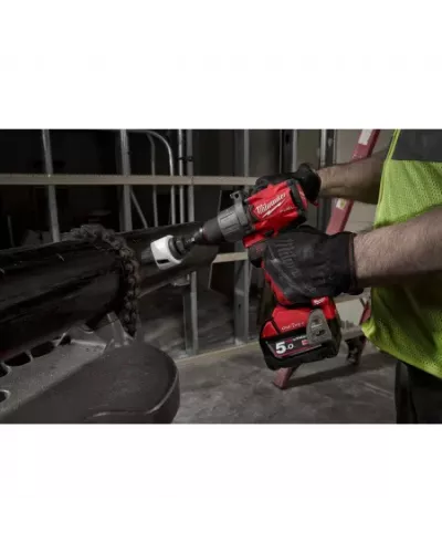 M18 FUEL™ ONE-KEY™ ударная дрель M18 ONEPD2-502X Milwaukee