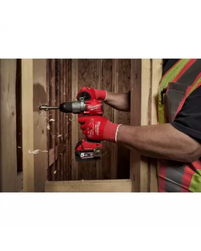 M18 FUEL™ ONE-KEY™ ударная дрель M18 ONEPD2-502X Milwaukee