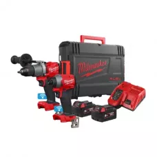 One-Key™ Fuel™ Набор M18 ONEPP2A2 Milwaukee
