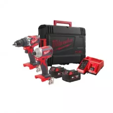 M18™ Набор M18 CBLPP2A Milwaukee