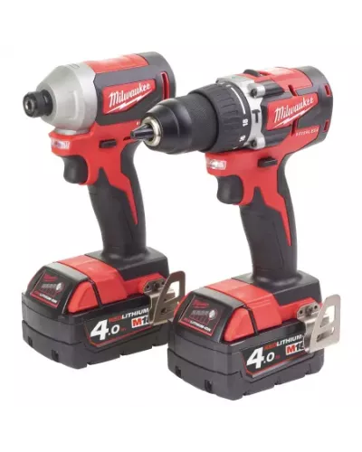 M18™ Набор M18 CBLPP2A Milwaukee