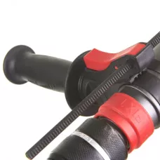 26 мм SDS-Plus 3-режимный перфоратор PH 26 TX Milwaukee