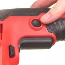 26 мм SDS-Plus 3-режимный перфоратор PH 26 T Milwaukee