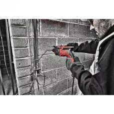 26 мм SDS-Plus 3-режимный перфоратор PH 26 T Milwaukee