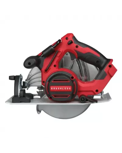 M18™ Бесщеточная 66 мм дисковая пила по дереву и пластику M18 BLCS66-0 Milwaukee