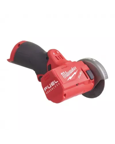 M12 Fuel™ Субкомпактная многофункциональная отрезная машина M12 FCOT-0 Milwaukee