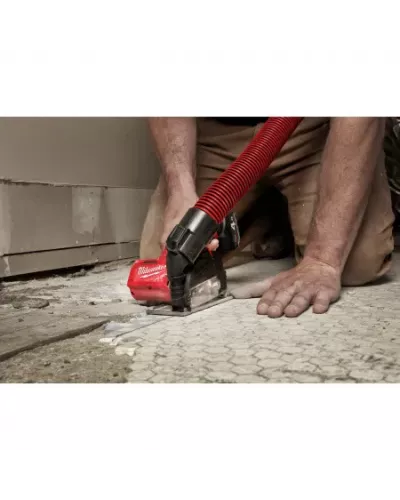 M12 Fuel™ Субкомпактная многофункциональная отрезная машина M12 FCOT-422X Milwaukee