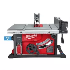 M18 FUEL™ ONE-KEY™ настольная пила M18 FTS210-0 Milwaukee