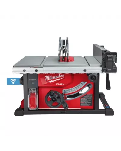 M18 FUEL™ ONE-KEY™ настольная пила M18 FTS210-0 Milwaukee