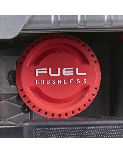 M18 FUEL™ ONE-KEY™ настольная пила M18 FTS210-0 Milwaukee
