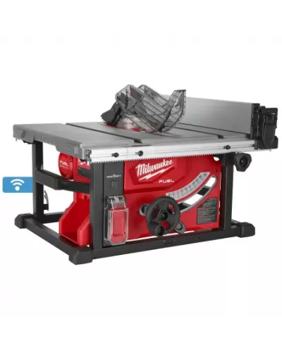 M18 FUEL™ ONE-KEY™ настольная пила M18 FTS210-0 Milwaukee