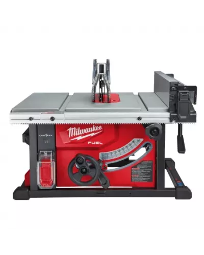 M18 FUEL™ ONE-KEY™ настольная пила M18 FTS210-0 Milwaukee