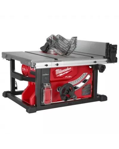 M18 FUEL™ ONE-KEY™ настольная пила M18 FTS210-0 Milwaukee