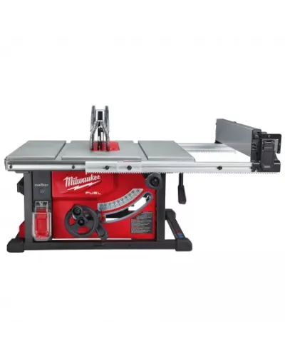 M18 FUEL™ ONE-KEY™ настольная пила M18 FTS210-0 Milwaukee