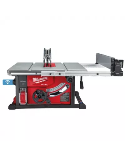 M18 FUEL™ ONE-KEY™ настольная пила M18 FTS210-0 Milwaukee