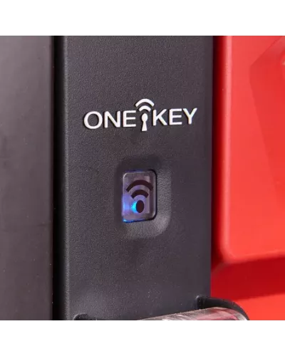 M18 FUEL™ ONE-KEY™ настольная пила M18 FTS210-0 Milwaukee