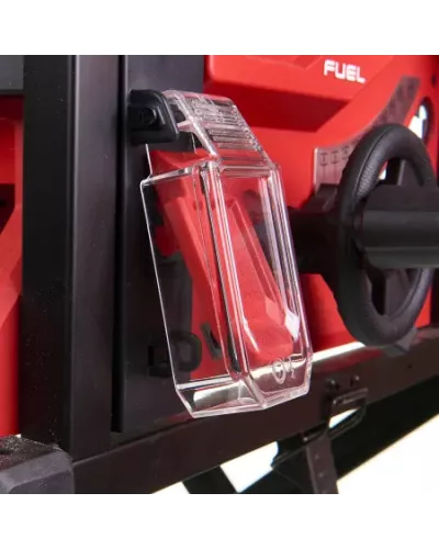 M18 FUEL™ ONE-KEY™ настольная пила M18 FTS210-0 Milwaukee