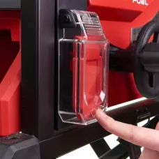 M18 FUEL™ ONE-KEY™ настольная пила M18 FTS210-0 Milwaukee