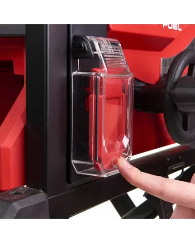 M18 FUEL™ ONE-KEY™ настольная пила M18 FTS210-0 Milwaukee