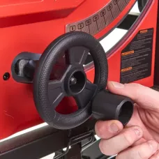 M18 FUEL™ ONE-KEY™ настольная пила M18 FTS210-0 Milwaukee