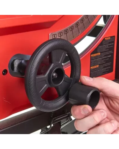 M18 FUEL™ ONE-KEY™ настольная пила M18 FTS210-0 Milwaukee