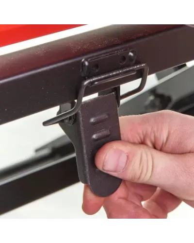 M18 FUEL™ ONE-KEY™ настольная пила M18 FTS210-0 Milwaukee