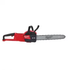 M18 FUEL™ Цепная пила с шиной 40 см M18 FCHS-0 Milwaukee