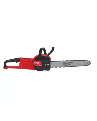M18 FUEL™ Цепная пила с шиной 40 см M18 FCHS-0 Milwaukee