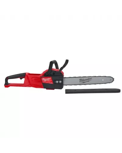 M18 FUEL™ Цепная пила с шиной 40 см M18 FCHS-0 Milwaukee