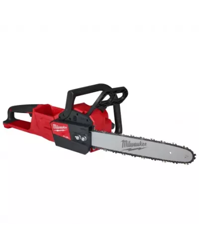 M18 FUEL™ Цепная пила с шиной 40 см M18 FCHS-0 Milwaukee