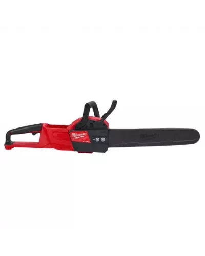 M18 FUEL™ Цепная пила с шиной 40 см M18 FCHS-0 Milwaukee