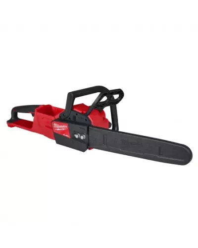 M18 FUEL™ Цепная пила с шиной 40 см M18 FCHS-0 Milwaukee