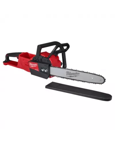 M18 FUEL™ Цепная пила с шиной 40 см M18 FCHS-0 Milwaukee