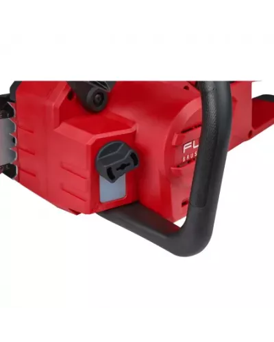 M18 FUEL™ Цепная пила с шиной 40 см M18 FCHS-0 Milwaukee